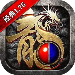 ԭʼ����v1.9.417 �ֻ���