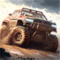 ԽҰ����4x4v1.1.5.1 ��Ѱ�