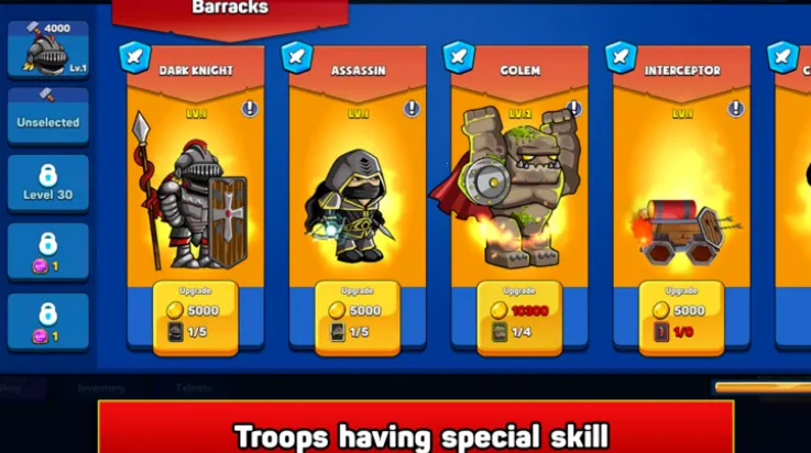 �Ǳ���������v3.0.7 ��Ѱ��ͼ