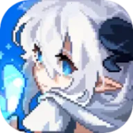 �ҵ������⴫