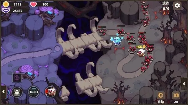 �ҵ������⴫