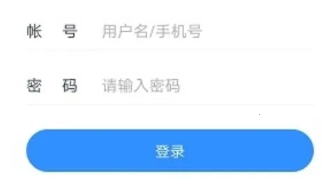 ӳĿ����Ӱ�����ֻ���