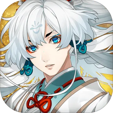 ִ��֮�������ֻ���