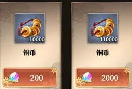 ִ��֮�������ֻ���