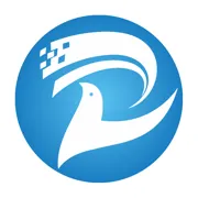 ��������(�������ŷ���ƽ̨)v3.0.0 ��Ѱ�