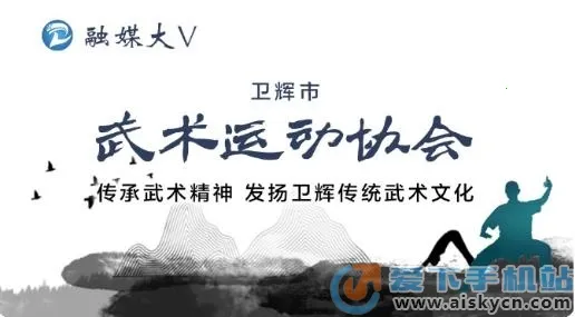 ��������(�������ŷ���ƽ̨)