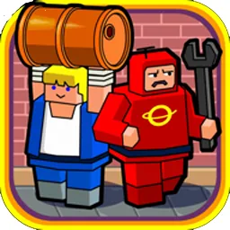 Ӣ�۴���ս֮��Ѫ�Ҷ���׿���ֻ���