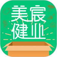 ��巽�ҵv3.2.3 ��׿��