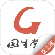 ������ҽ����v5.3.6(2512120037) ��Ѱ�