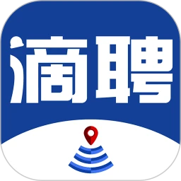 ��Ƹv3.9.2.0 ��Ѱ�