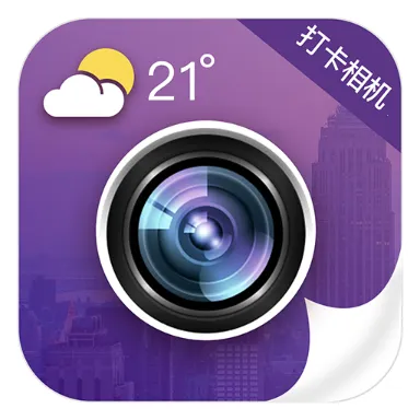 ��λ���ڴ�