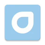 ��԰����v2.1.4 �ٷ�����