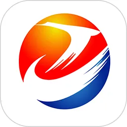 ����ͩ�������ֻ���v3.2.5 �ֻ���