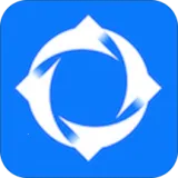 �����»�v6.1.37 �ֻ���