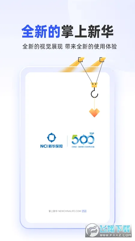 �����»�