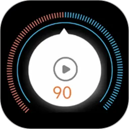 �Ļ�v9.5.5 �ֻ���