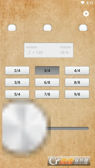 �Ļ�v9.5.5 �ֻ����ͼ