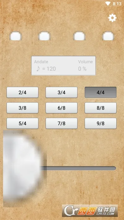 �Ļ�v9.5.5 �ֻ����ͼ