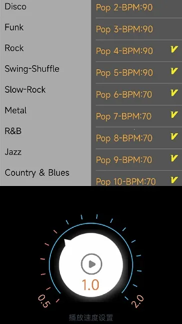 �Ļ�v9.5.5 �ֻ����ͼ