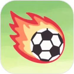 ��Эģ����(���򾺼���Ϸ)