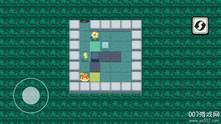 С����Ӱ2026�ٷ����°汾v1.1 �ٷ������ͼ