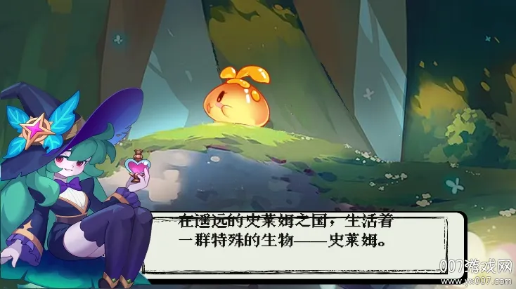 С����Ӱ2026�ٷ����°汾v1.1 �ٷ������ͼ