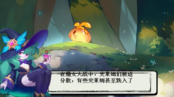 С����Ӱ2026�ٷ����°汾