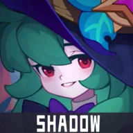 С����Ӱ2026�ٷ����°汾