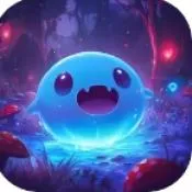 ����ķ����;2026���ذ�װ