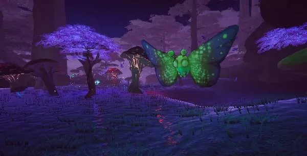 ����ķ����;2026���ذ�װv0.5.0 �ֻ����ͼ