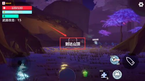 ����ķ����;2026���ذ�װ