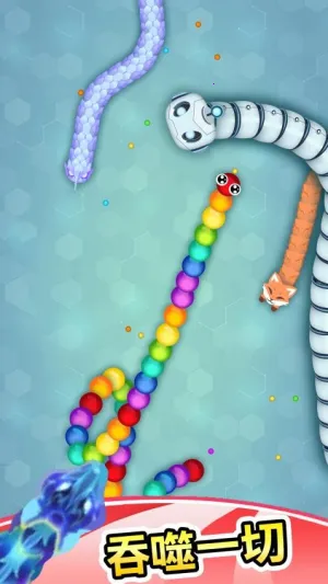 ����̰����2026���ذ�װv1.0 ��׿���ͼ