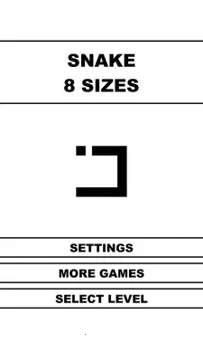 ����̰����2026���ذ�װv1.0 ��׿���ͼ