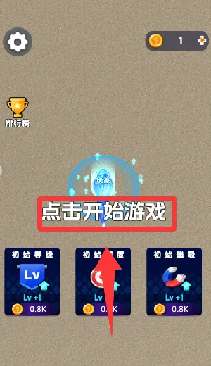 ����̰����2026���ذ�װ