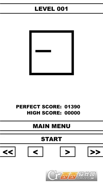 ����̰����2026���ذ�װv1.0 ��׿���ͼ