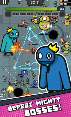 ССӢ���Ҵ���2026�ٷ����°汾v1.065 ��Ѱ��ͼ