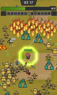 ССӢ���Ҵ���2026�ٷ����°汾v1.065 ��Ѱ��ͼ