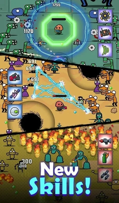 ССӢ���Ҵ���2026�ٷ����°汾v1.065 ��Ѱ��ͼ