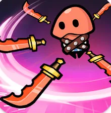 ССӢ���Ҵ���2026�ٷ����°汾