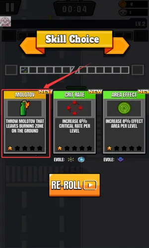 ССӢ���Ҵ���2026�ٷ����°汾