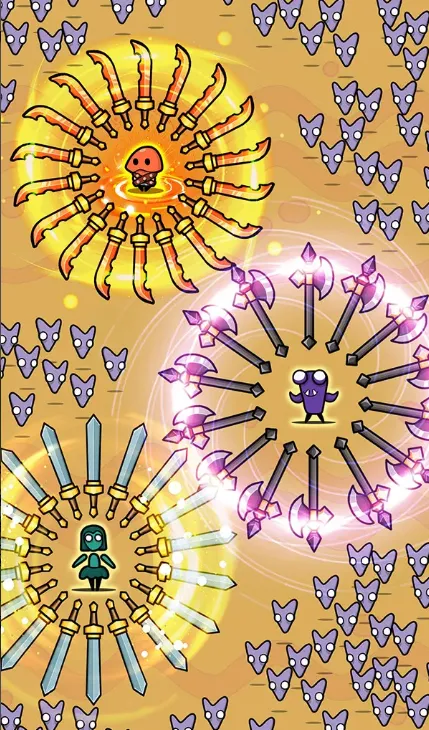 ССӢ���Ҵ���2026�ٷ����°汾