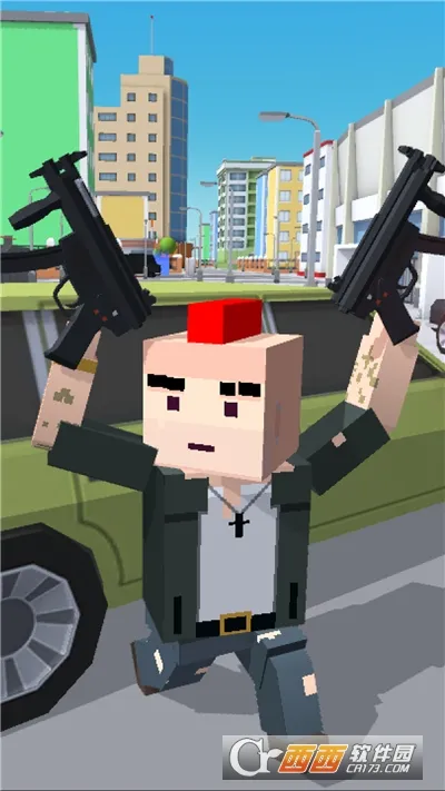 ��������ģ����(����ɳ����Ϸ)v1.5.1 ��Ѱ��ͼ