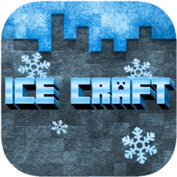 ��������ģ����(����ɳ����Ϸ)