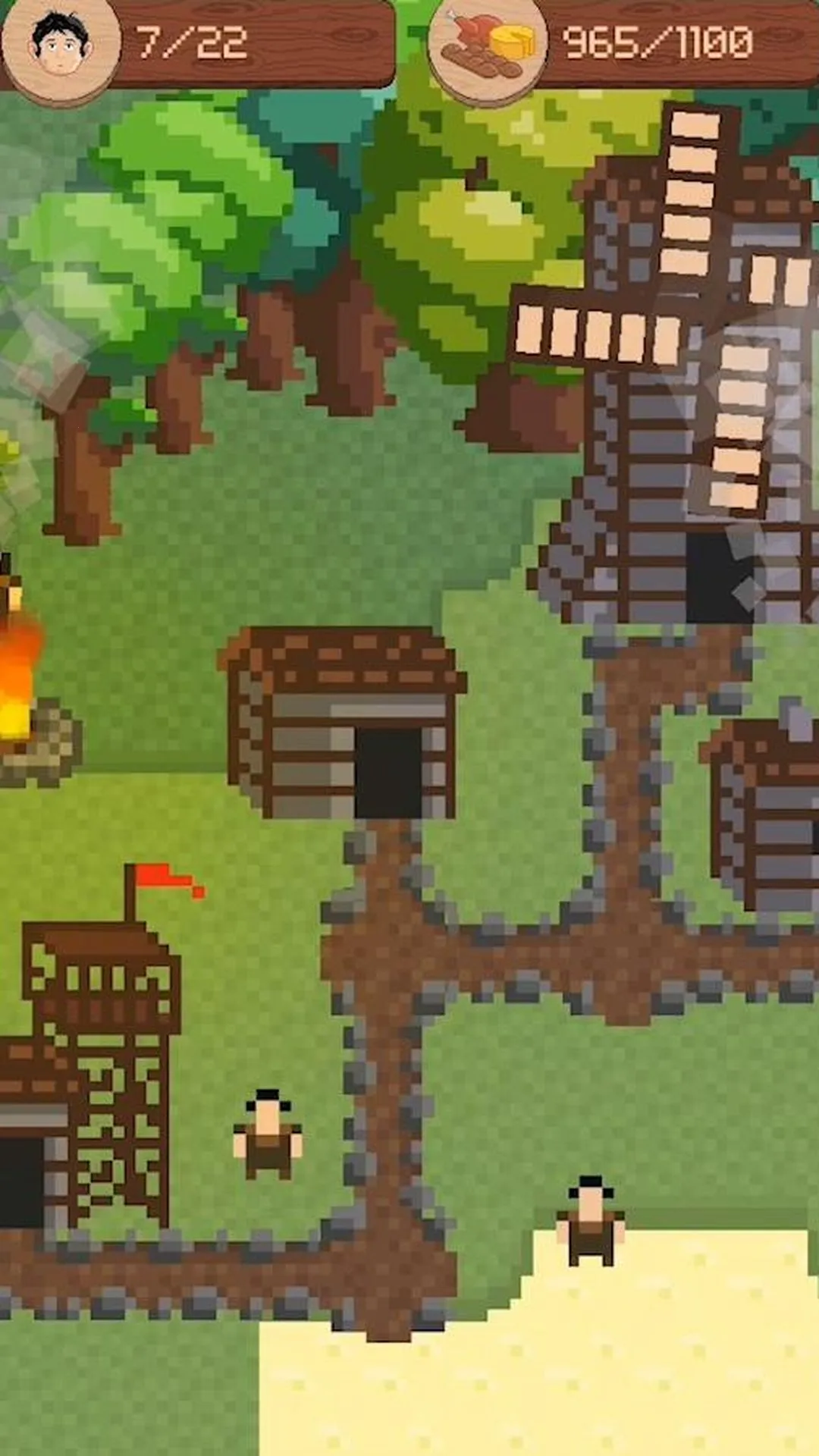 ��������ģ����(����ɳ����Ϸ)v1.5.1 ��Ѱ��ͼ