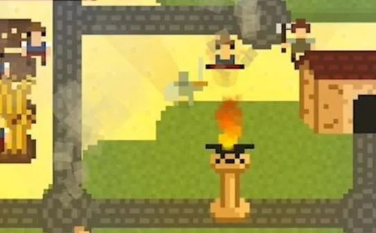 ��������ģ����(����ɳ����Ϸ)