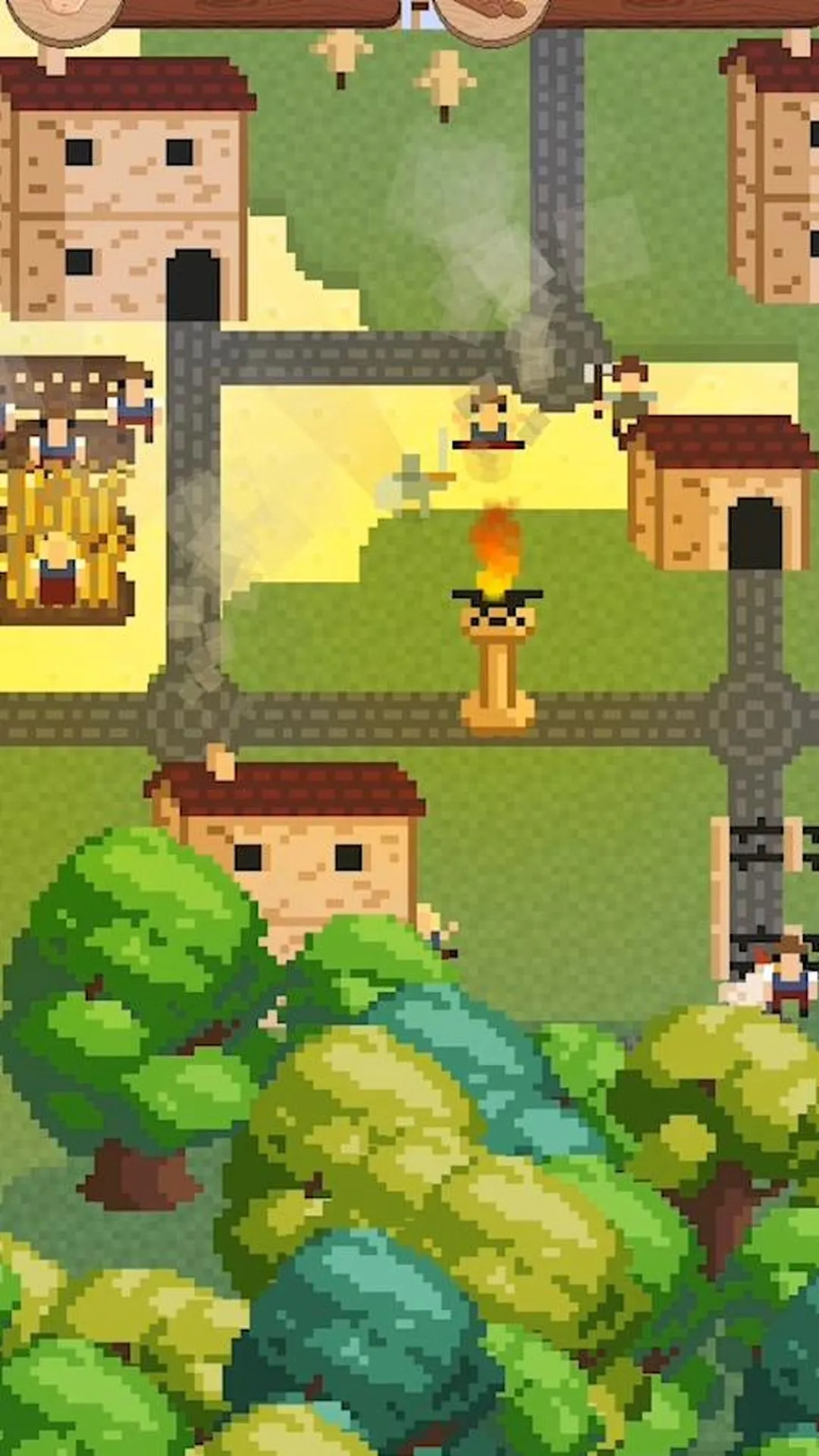 ��������ģ����(����ɳ����Ϸ)v1.5.1 ��Ѱ��ͼ