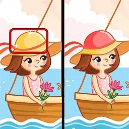 һ��ͼ�Ҳ�ͬ2026�ٷ�����