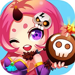 ������2026�ٷ����°汾v3.0 ��Ѱ�