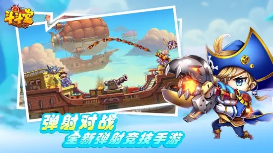 ������2026�ٷ����°汾v3.0 ��Ѱ��ͼ