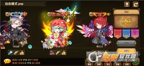 ������2026�ٷ����°汾